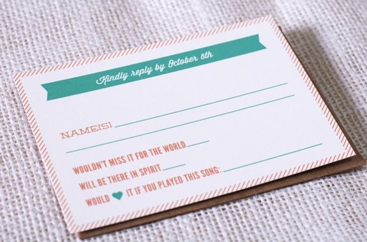 15 WAYS TO MAKE A BIG WEDDING FEEL INTIMATE