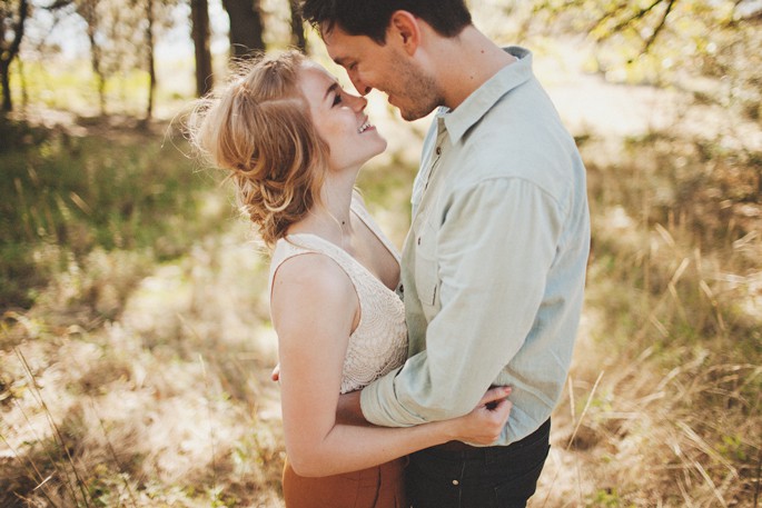 Leap year proposal irish tradition