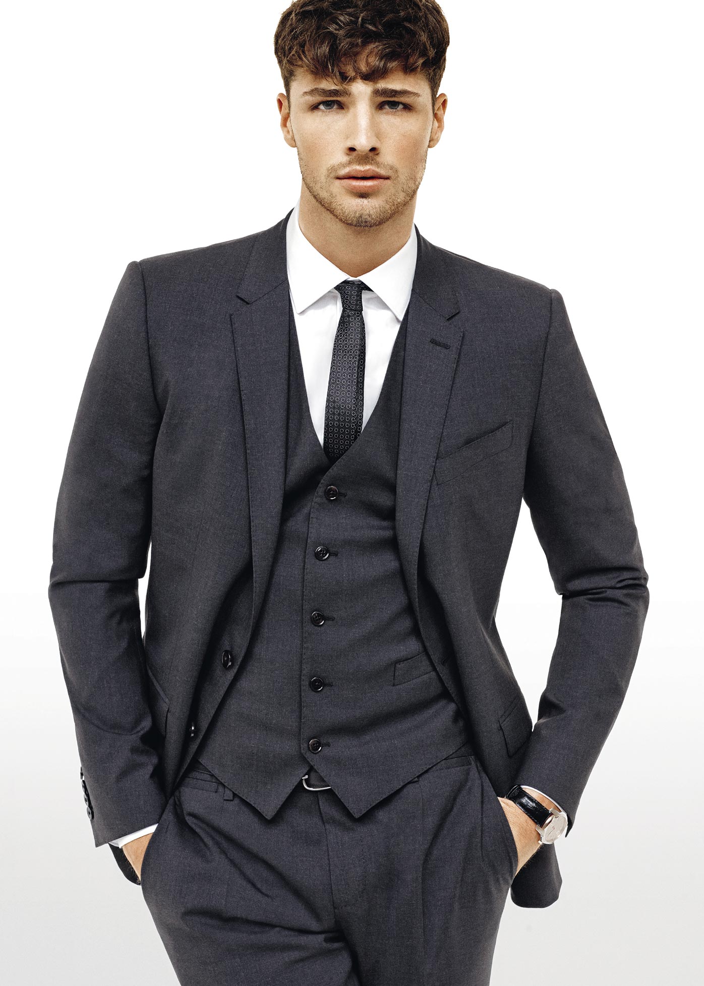 GROOM TRENDS FOR SPRING 2015 | SocialAndPersonalWeddings.ie