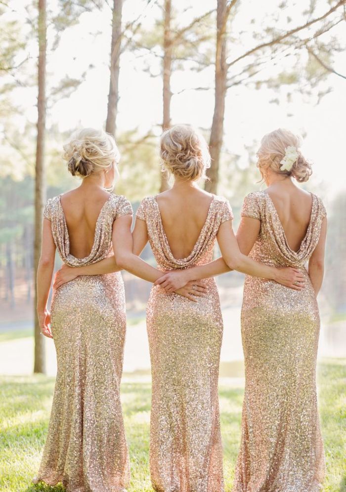 bridesmaid dresses ireland sale