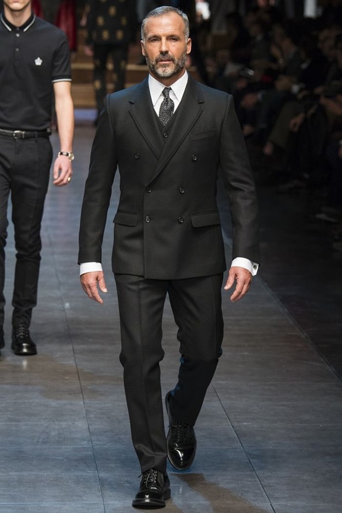 GROOM FASHION TRENDS FOR FALL 2015 