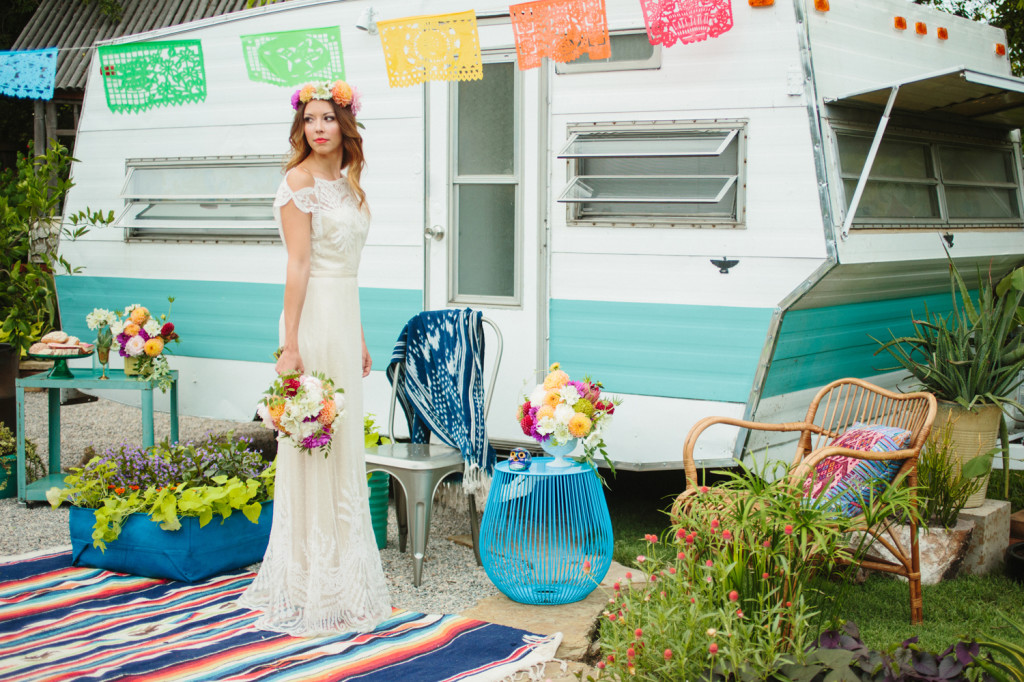 HOW TO HAVE A FESTIVAL WEDDING SocialAndPersonalWeddings.ie