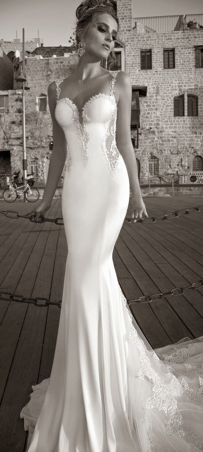 different wedding dresses for different destinations 