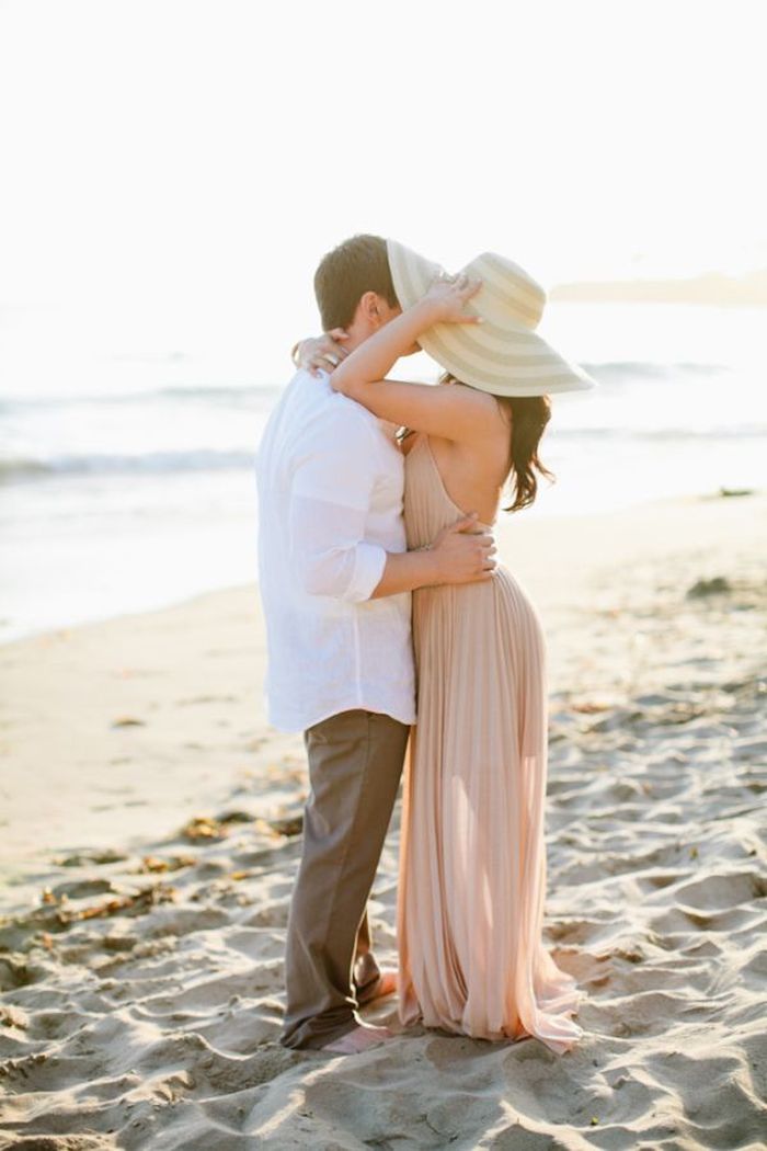 HONEYMOON OUTFITS FOR EACH DESTINATION SocialAndPersonalWeddings.ie