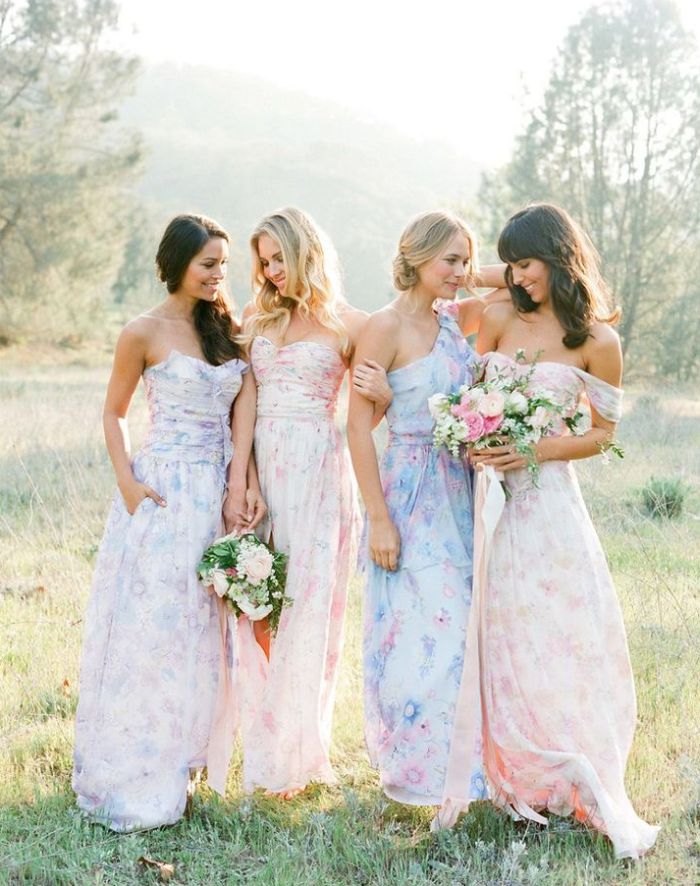 summer sale bridesmaid buy