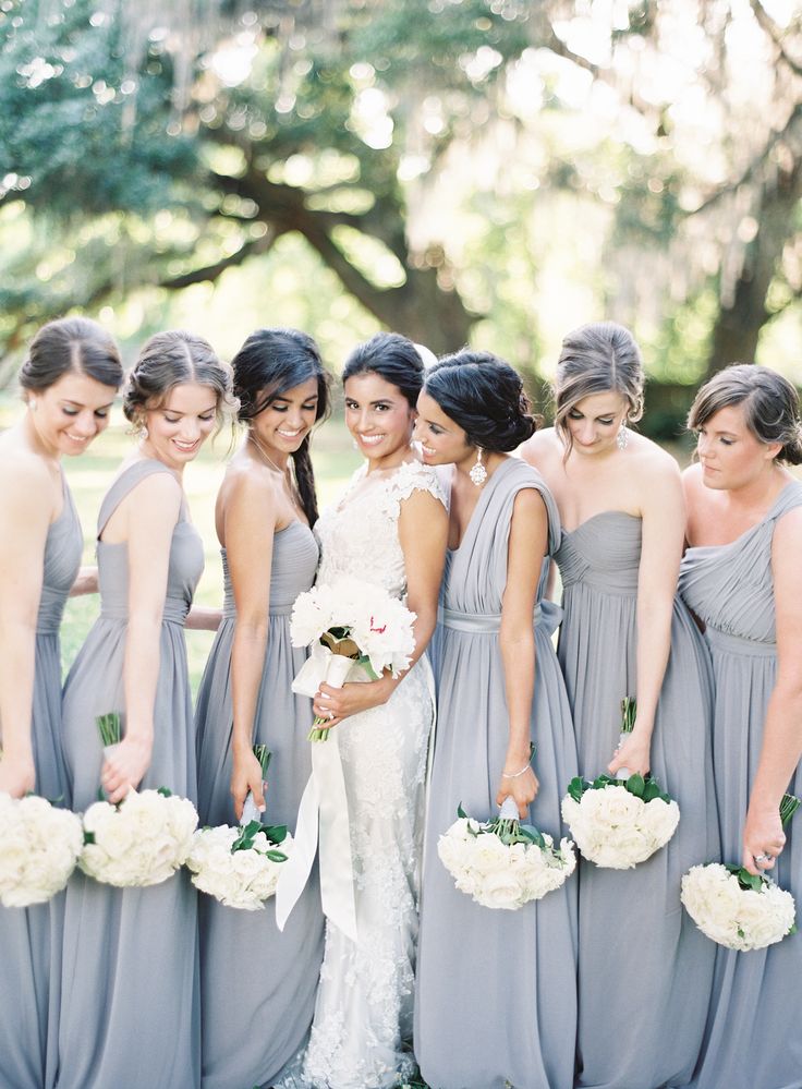 BE THE ULTIMATE CHIEF BRIDESMAID | SocialAndPersonalWeddings.ie