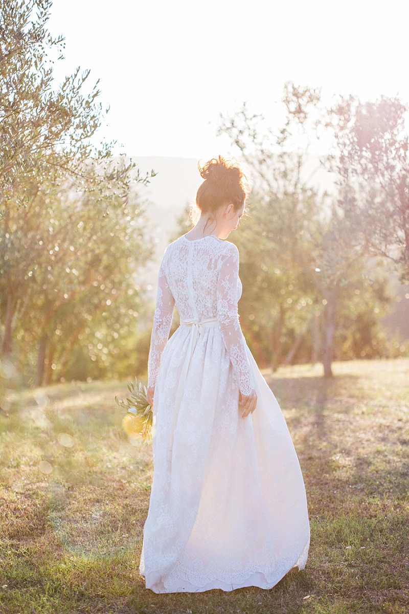 vintage irish wedding dresses