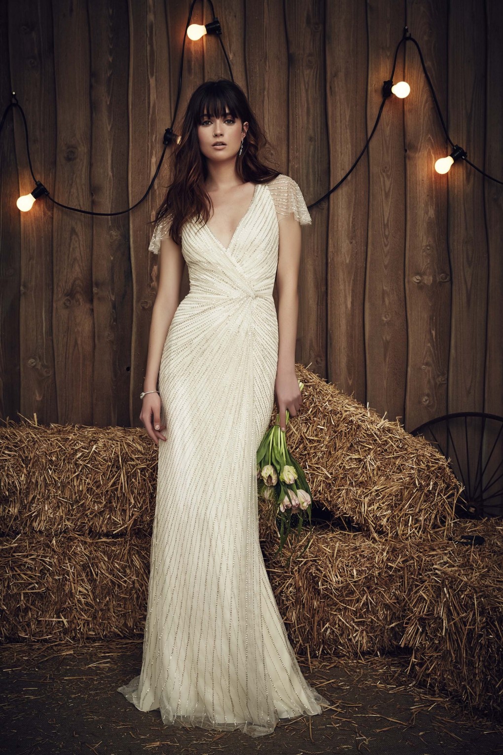 05-jenny-packham-bridal-spring-17