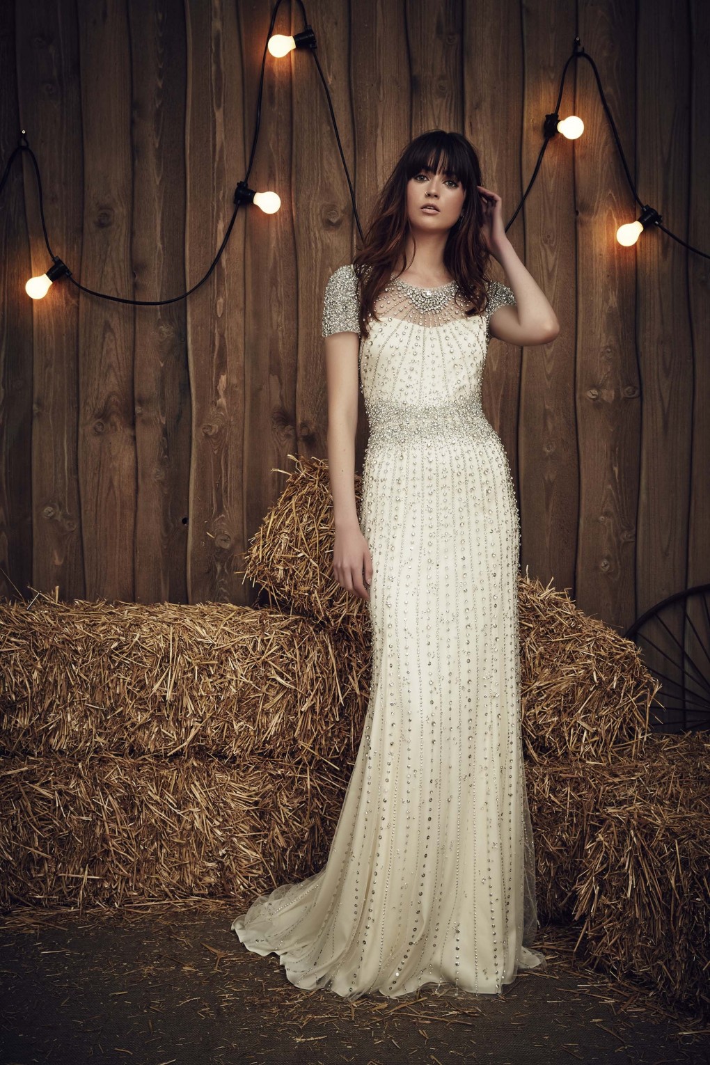 20-jenny-packham-bridal-spring-17