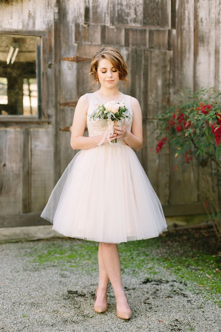 reasons-to-wear-a-short-wedding-dress-socialandpersonalweddings-ie