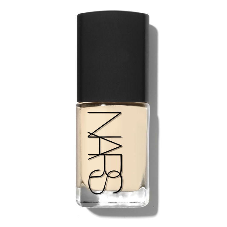 Nars Sheer Glow