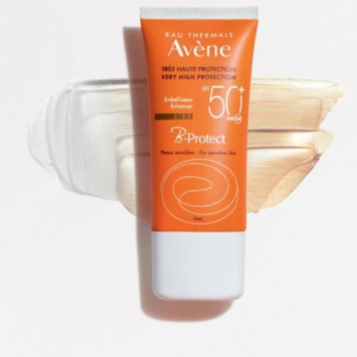 avene sun b protect