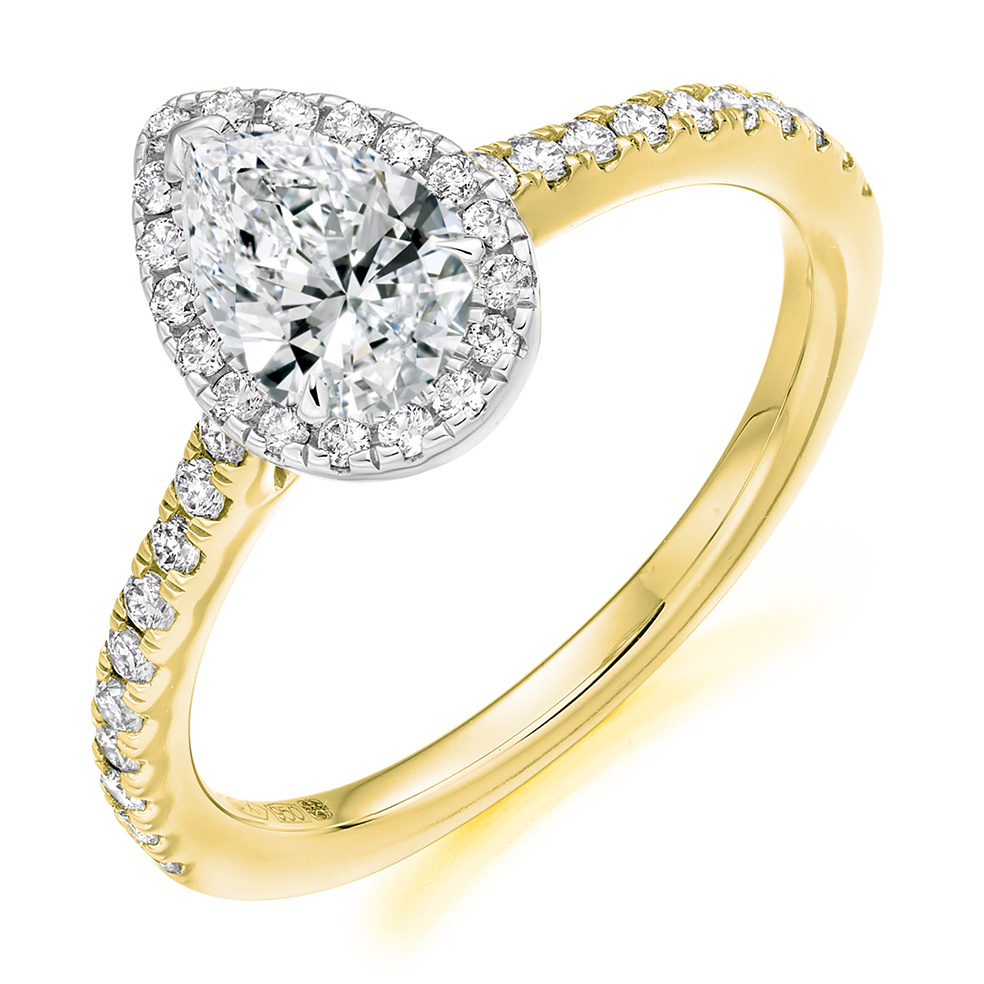 27++ Matthew stephens engagement rings prices most popular