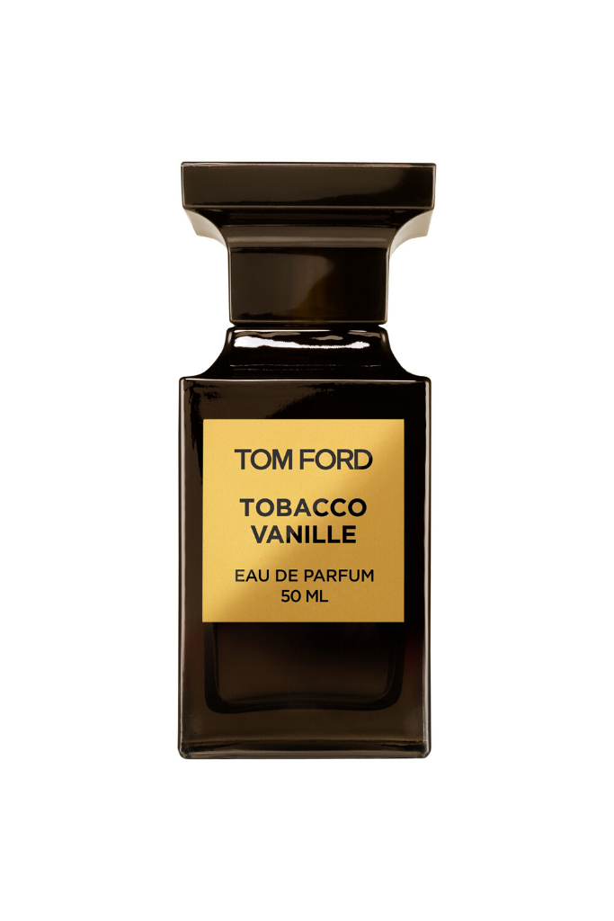 tom ford aftershave brown thomas