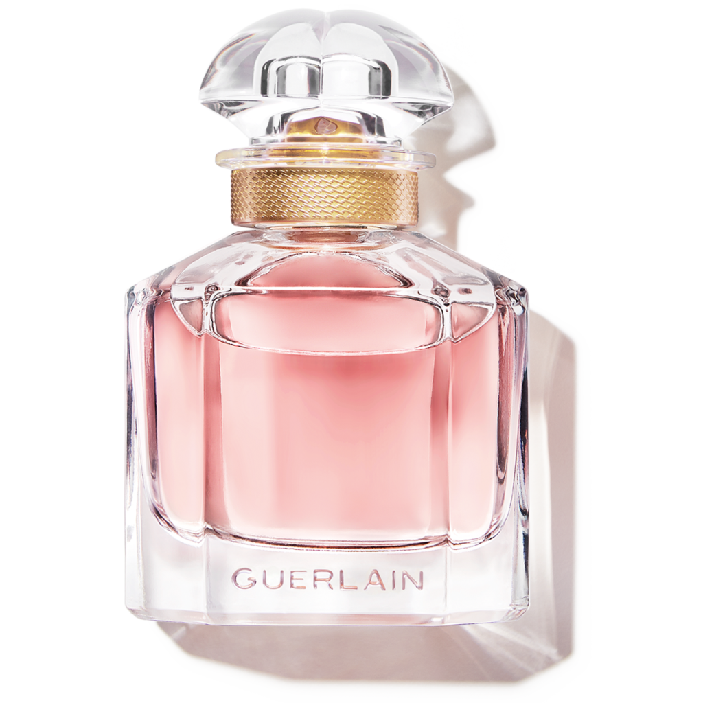 mon guerlain debenhams