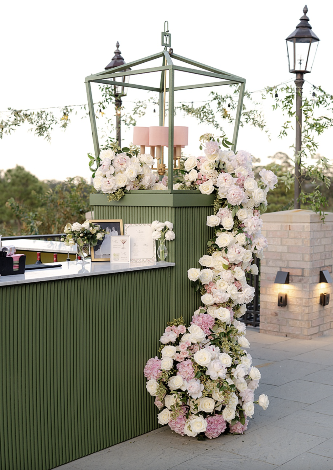 Camera Shi Photography